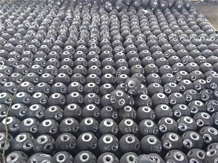 玉树螺栓球网架